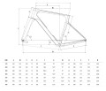bianchi infinito geometria.jpg
