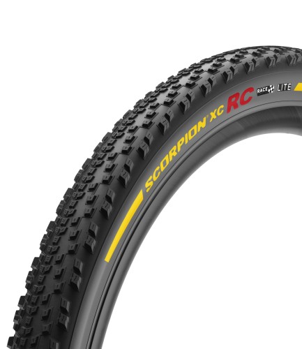 Opona MTB Pirelli Scorpion XC RC ProWall TE.jpg
