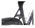 Pinarello Dogma X Custom, Dura Ace Di2, Scope Artech 4_6.jpg