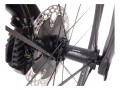 Pinarello Dogma X Custom, Dura Ace Di2, Scope Artech 4_11.jpg