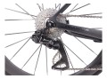Pinarello Dogma X Custom, Dura Ace Di2, Scope Artech 4_13.jpg