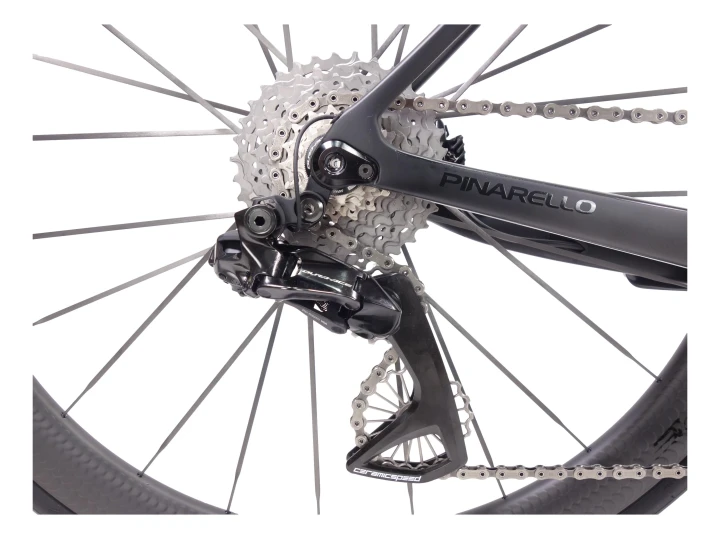Pinarello Dogma X Custom, Dura Ace Di2, Scope Artech 4_13.jpg