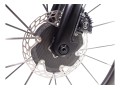 Pinarello Dogma X Custom, Dura Ace Di2, Scope Artech 4_14.jpg