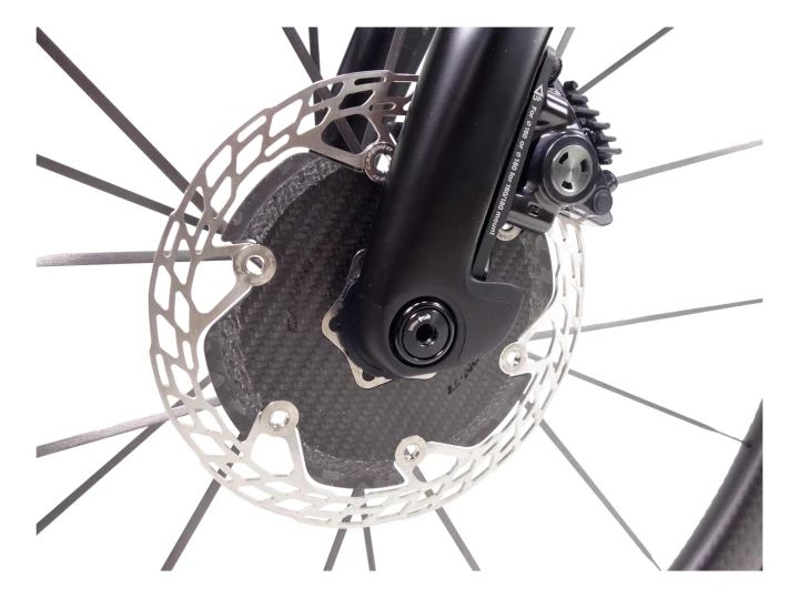 Pinarello Dogma X Custom, Dura Ace Di2, Scope Artech 4_14.jpg