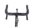 Pinarello Dogma X Custom, Dura Ace Di2, Scope Artech 4_5.jpeg