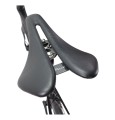 Pinarello Dogma X Custom, Dura Ace Di2, Scope Artech 4_10.jpeg