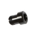 Adapter bagażnika Restrap Switch Full Mount Adapter FM24.jpeg