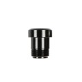 Adapter bagażnika Restrap Switch Full Mount Adapter FM24.jpeg