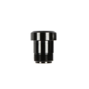 Adapter bagażnika Restrap Switch Full Mount Adapter FM23