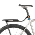 Bagażnik rowerowy Restrap Switch Rack Cage_3.jpeg