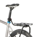 Bagażnik rowerowy Restrap Switch Rack Cage_4.jpeg