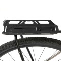 Bagażnik rowerowy Restrap Switch Rack Cage_6.jpeg