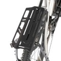Bagażnik rowerowy Restrap Switch Rack Cage_8.jpeg