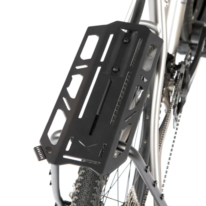 Bagażnik rowerowy Restrap Switch Rack Cage_8.jpeg