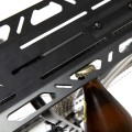 Bagażnik rowerowy Restrap Switch Rack Cage_9.jpeg