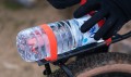 Bagażnik rowerowy Restrap Switch Rack Cage_15.jpeg