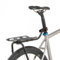 Bagażnik rowerowy Restrap Switch Rack Cage_1.jpeg