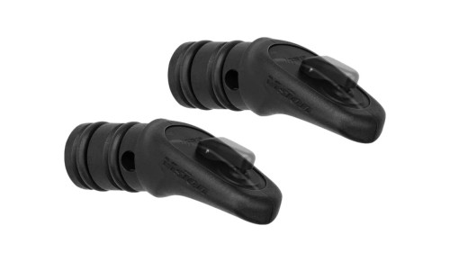 Uchwyty manetek Vision SRAM AXS Wireless Blip-mounts.jpeg