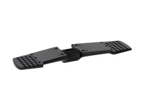 Mostek Vision Metron TFA EVO do przedłużek TFE