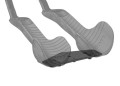 Adapter do przedłużek Vision TFE kokpitu Specialized Shiv Aerobar_1.jpg