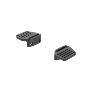 Adapter przystawki Vision Metron TFE EVO do Profile Design