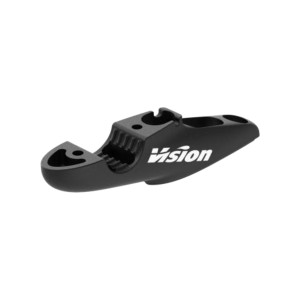 Adapter przystawki Vision Metron TFE EVO do Specialized Shiv