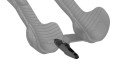 Adapter przystawki Vision Metron TFE EVO do Specialized Shiv_1.jpg