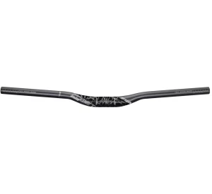 Kierownica MTB FSA Comet 25 Riser, 35mm