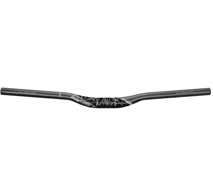 Kierownica FSA Comet 15 Riser