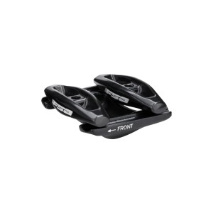 Zacisk sztycy Bianchi SP Clamp Oltre XR4 - FSA EL271