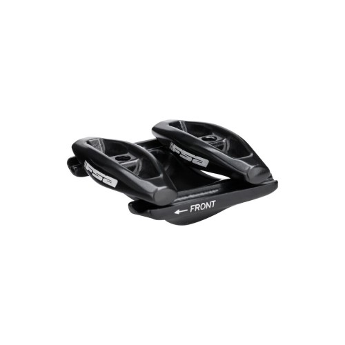 Zacisk sztycy Bianchi SP Clamp Oltre XR4 - FSA EL271.jpg