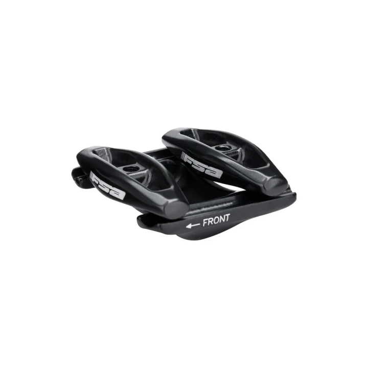 Zacisk sztycy Bianchi SP Clamp Oltre XR4 - FSA EL271.jpg
