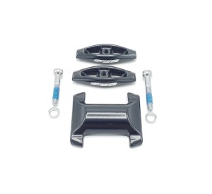 Zacisk sztycy FSA MTC SB0 RK-150