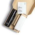 Zestaw do czyszczenia butów Fizik Cleaning Kit_4.jpg