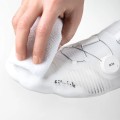 Zestaw do czyszczenia butów Fizik Cleaning Kit_3.jpg