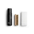 Zestaw do czyszczenia butów Fizik Cleaning Kit_1.jpg