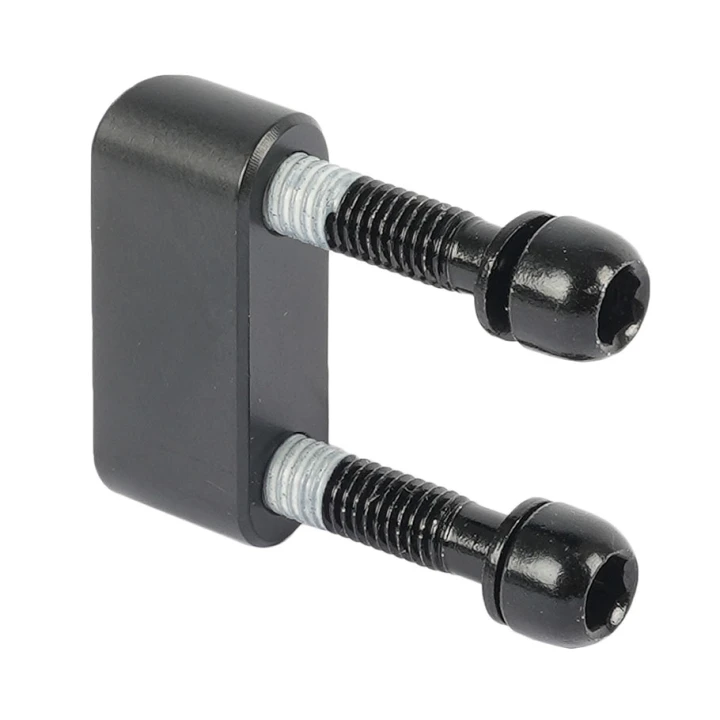 Zacisk do kierownicy Vision Metron 5D ACR - ML597:MW662.jpg