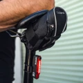 Torba podsiodłowa Lezyne Micro Caddy S_2.webp