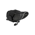 Torba podsiodłowa Lezyne Micro Caddy S_1.webp