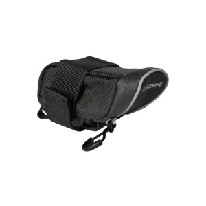 Torba podsiodłowa Lezyne Micro Caddy S