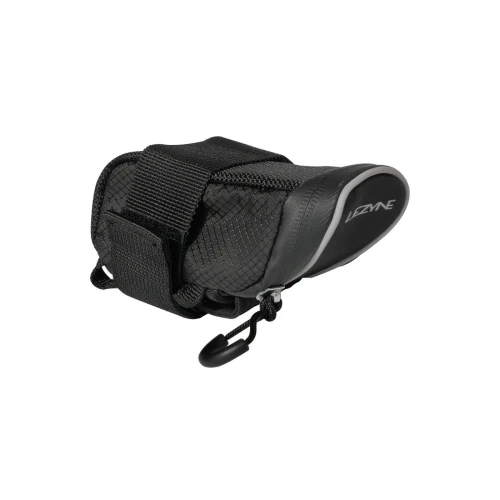 Torba podsiodłowa Lezyne Micro Caddy S_1.webp