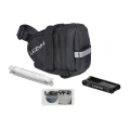 Torba podsiodłowa Lezyne S-Caddy_1.webp