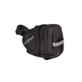 Torba podsiodłowa Lezyne S-Caddy_2.webp