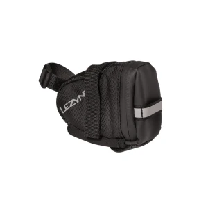 Torba podsiodłowa Lezyne S-Caddy