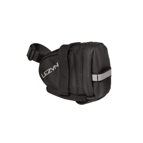 Torba podsiodłowa Lezyne S-Caddy_2.webp