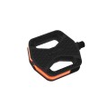 Pedały platformowe Look Geo City Vision_1.jpg