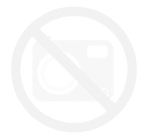Rower dziecięcy Bianchi XR20 Celeste/Graphite Glossy