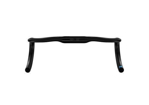 Kierownica szosowa PRO PLT Ergo Carbon_5.jpg