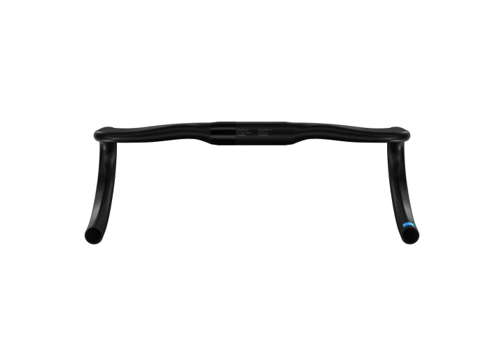 Kierownica szosowa PRO PLT Ergo Carbon_5.jpg