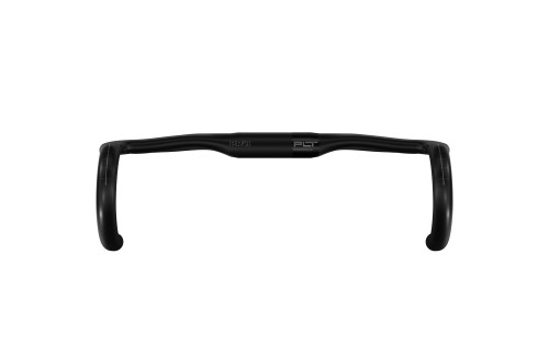 Kierownica szosowa PRO PLT Ergo Carbon_1.jpg